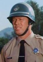 Крэйг Чьюди фото