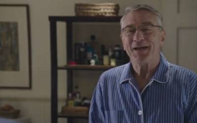 Коубы недели: нокия, видеоблог Хью Гласса и Гомер