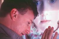 Кадр Я – Сэм