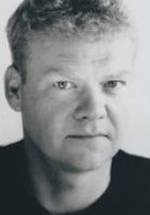 Лиам МакКенна фото