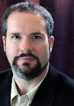 Питер Хэнсон фото