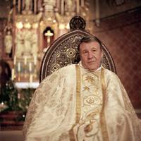 Кадр Ночь Эпштейна