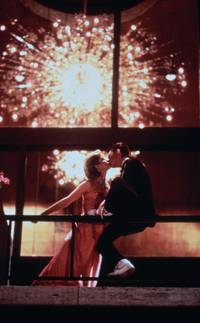 Кадр Секрет моего успеха