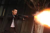 Кадр Этот демон внутри