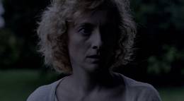 Кадр из фильма "История страха" - 1