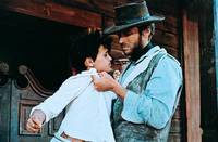 Кадр На несколько долларов больше