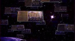 Кадр из фильма "Я буду верить тебе" - 1