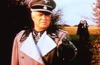 Кадр Ночь лиса