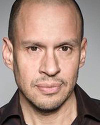 Йонатан Сэгаль фото