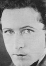 Жан Деэлли фото