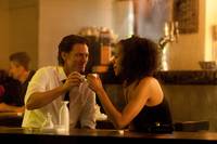 Кадр Без компромиссов