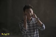 Кадр Личный портной