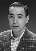 Казуюки Матсузава фото