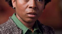 Кадр из фильма "Страшно красив" - 1