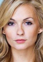 Линдси Горт фото