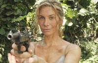 Кадр Остаться в живых