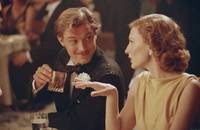 Кадр Авиатор