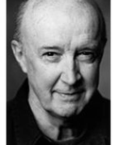 Алан Дэвид фото