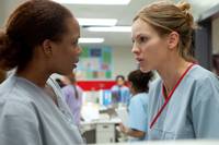 Кадр Ловушка