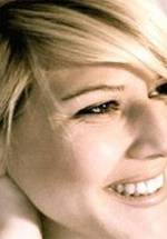 Луминита Докан фото