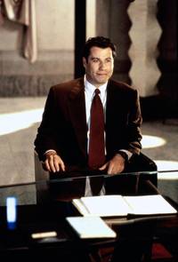 Кадр Уж кто бы говорил 3