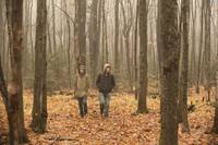 Кадр Жестокие мечты