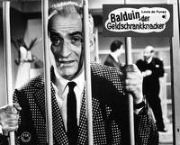 Кадр Взорвите банк