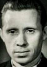 Юрий Бутырин фото