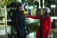 Кадр Немножко женаты