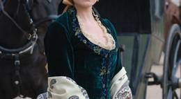 Кадр из фильма "Близость" - 1