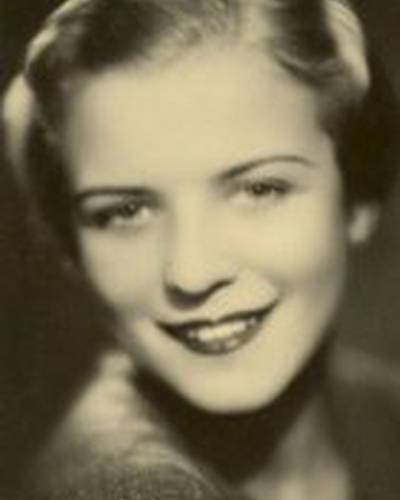 Иржина Штеймарова фото