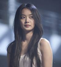 Кадр Моя девушка – Кумихо