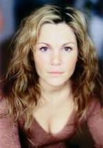 Гаэлль Ле Фюр фото