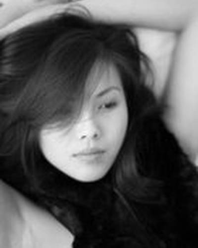 Кристал Ю фото