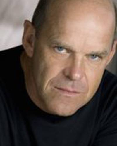 Дэна Хили фото