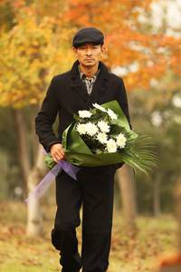 Кадр Подмена