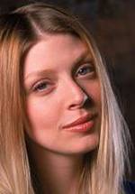 Эмбер Бенсон фото