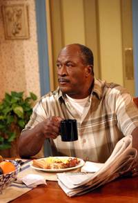 Кадр All About the Andersons