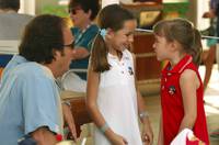 Кадр Как сказал Джим