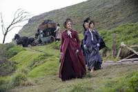 Кадр Разум и чувства (мини-сериал)