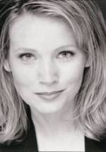 Элиз Робинс фото