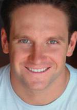 Кэйси Адамс фото