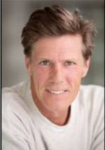 Пол Хаббард фото