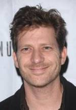 Асаф Бернштейн фото