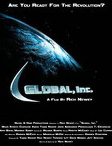 Global, Inc.