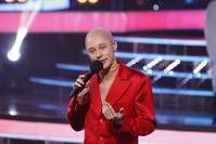 Кадр Один в один