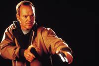 Кадр Зыбучие пески