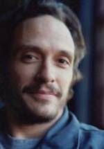 Д. В. Де Винсентис фото