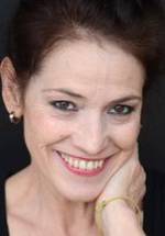 Селия Бермехо фото