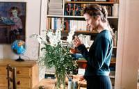 Кадр Весенняя сказка